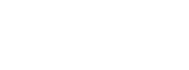 Tenk Logo